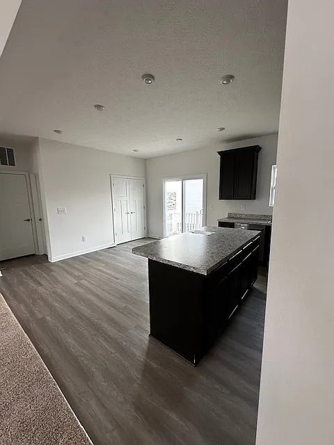 128 Coyote Willow Dr — Photo 3