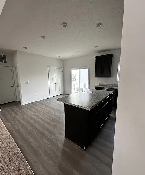109 Coyote Willow Dr #109 — Photo 4
