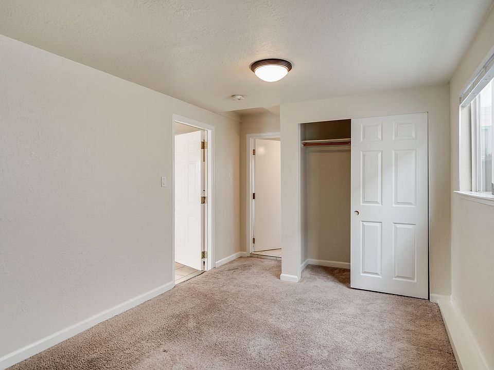 1st image of 270 Poplar Ave