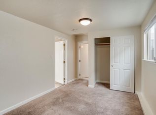 270 Poplar Ave, San Bruno, CA