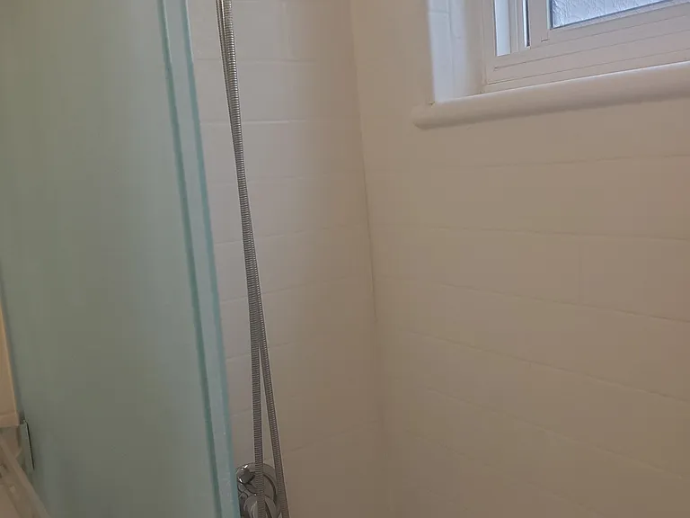 1128 Raymond Ave #6 — Photo 13