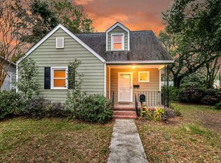 17 Riverdale Dr, Charleston, SC 29407