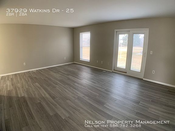 2nd image of 37929 Watkins Dr #25