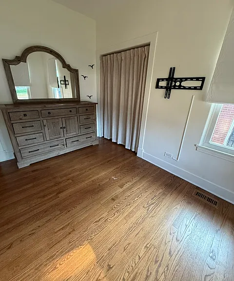 125 W Naperville Rd — Photo 5