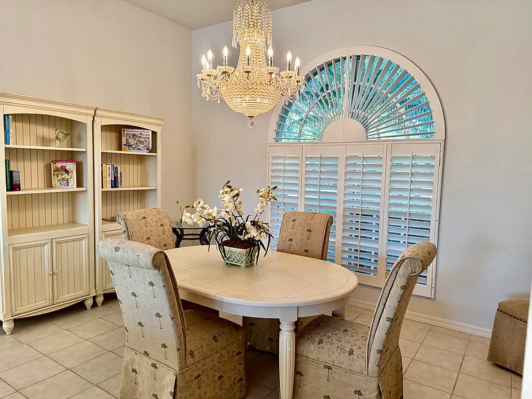 11305 Longshore Way E — Photo 9