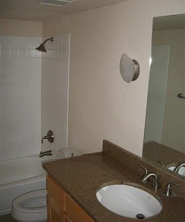 4th image of 4704 E PARADISE VILLAGE Parkway #241