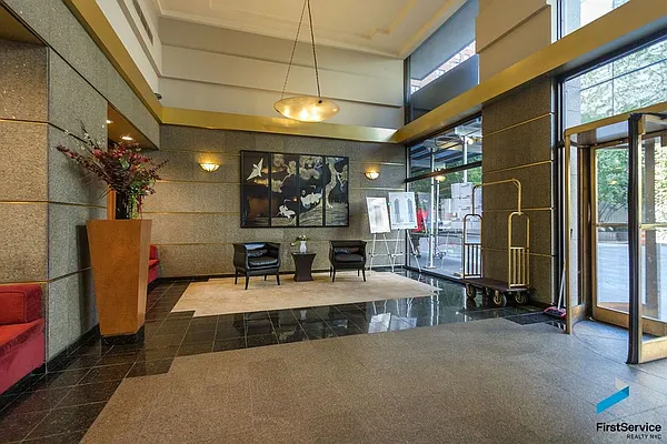 Rented by FirstService Realty (legacy) | media 50