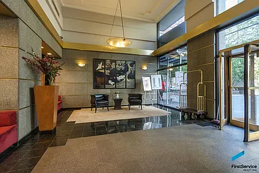 Rented by FirstService Realty (legacy)