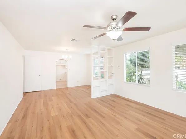 7579 Emerald St, Riverside, CA 92504