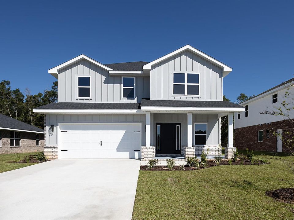 1st image of 5987 Willow Mist Ct