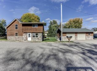 331 Saint Joseph St, Elko New Market, MN 55054