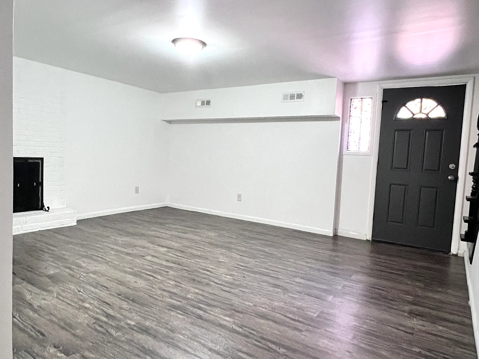 4 bed, 1500 sqft, $2,200 — Photo 3