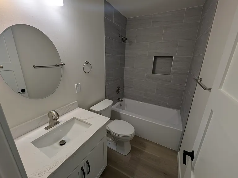 4308 NE Sunset Blvd #BB — Photo 5