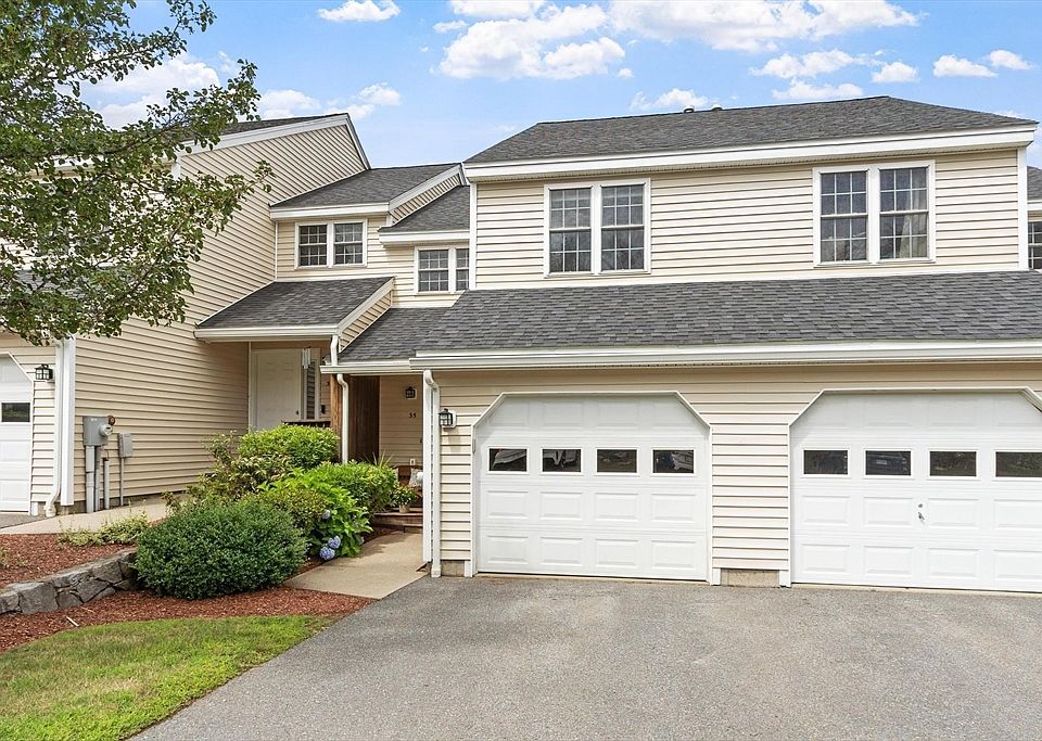1st image of 35 Green Briar Rd #35