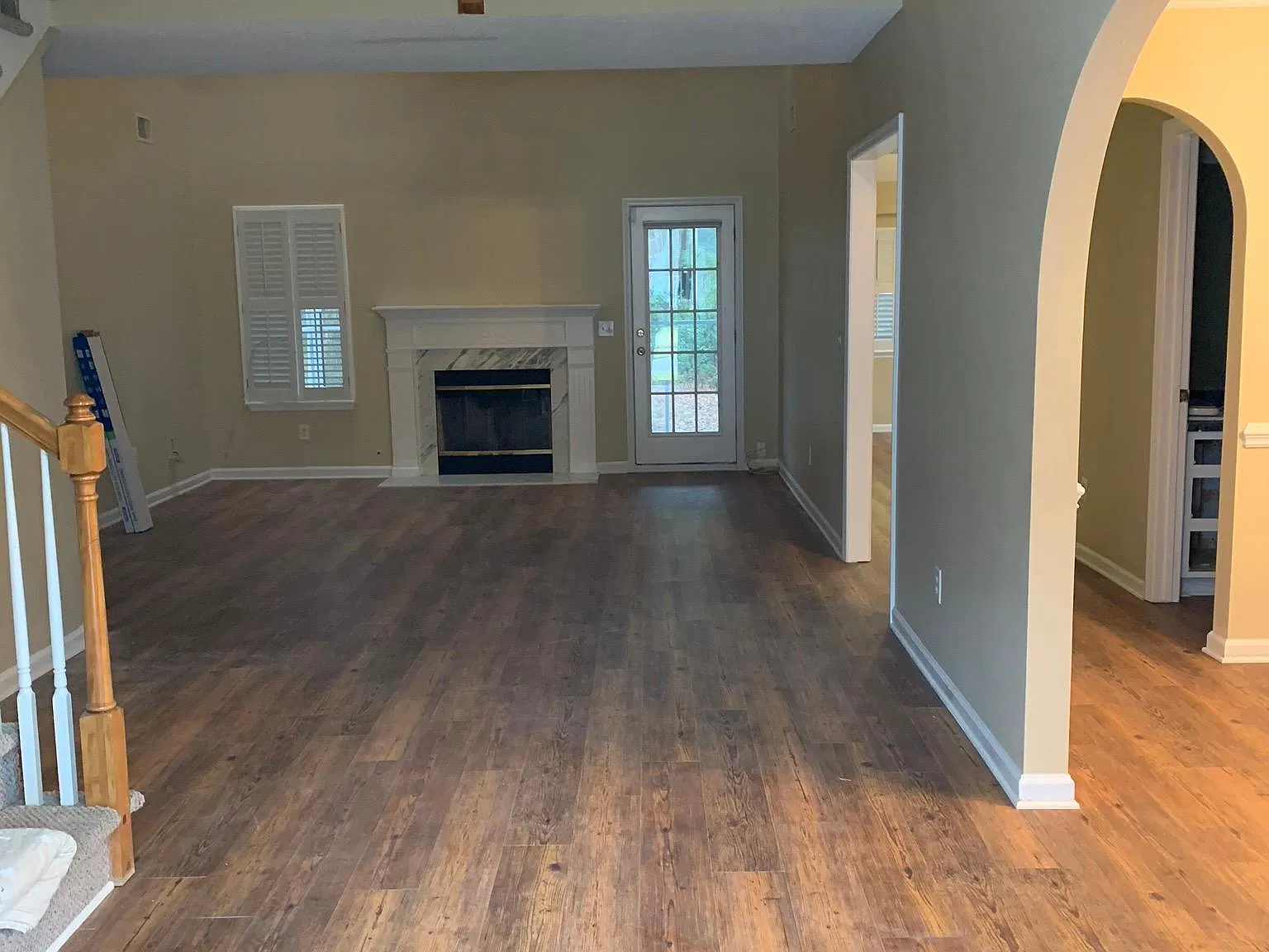 4 bed, 2.5 bath, 2180 sqft, $3,300 — Photo 3