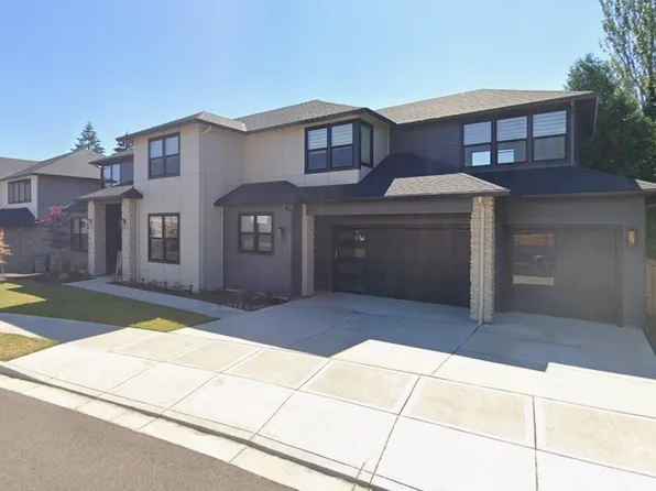14513 SW 153rd Ave, Portland, OR 97224