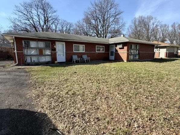 3028 Northgate Ave Unit 1/2, Youngstown, OH 44505
