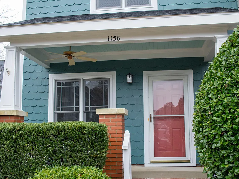 1156 Bungalow Park Dr — Photo 3