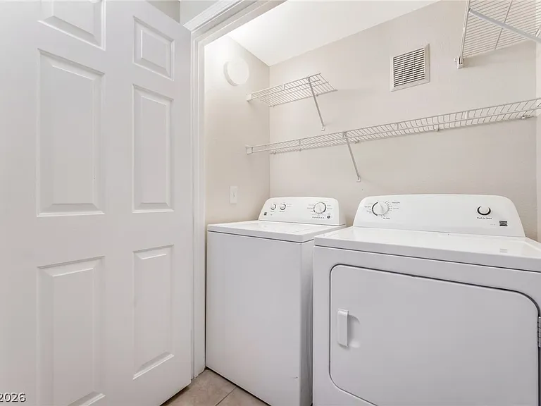 1830 N Buffalo Dr #2115 — Photo 15