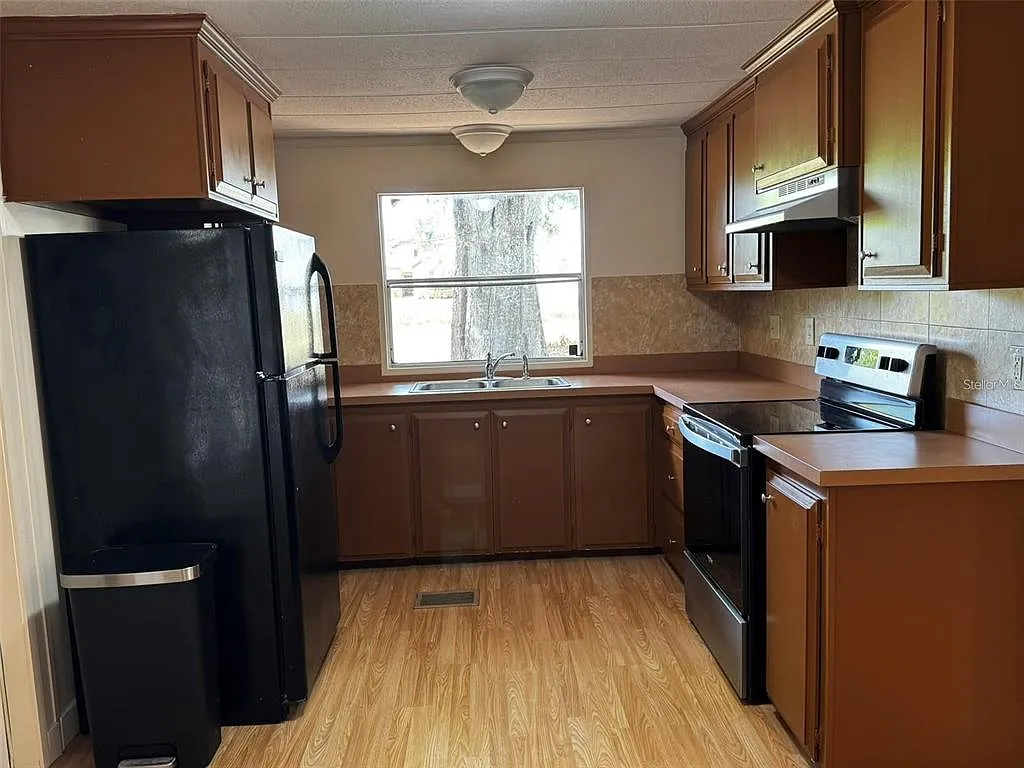 2 bed, 1.5 bath, 960 sqft, $1,500 — Photo 3