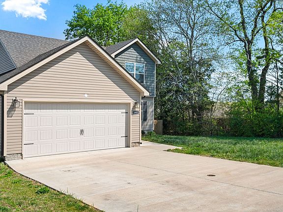2nd image of 1605 Gramham Ln