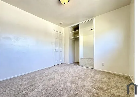 44037 Fern Ave — Photo 14
