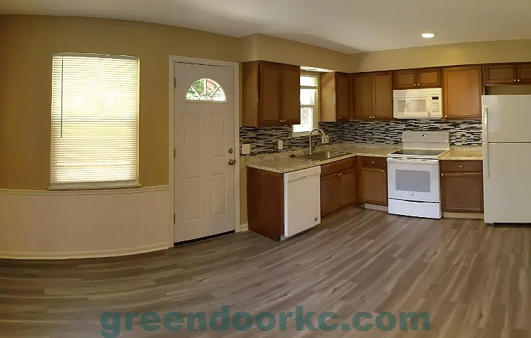 503 S Cardinal Dr — Photo 4