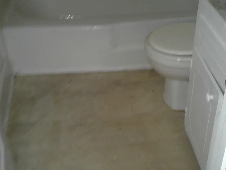 150 Mayhew Rd #A6 — Photo 10