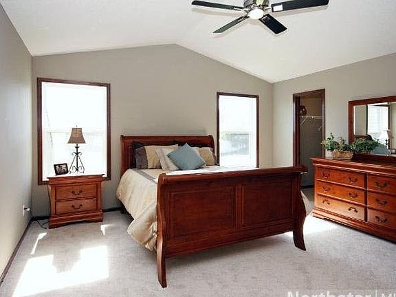 2nd image of 8706 Tessman Parkway