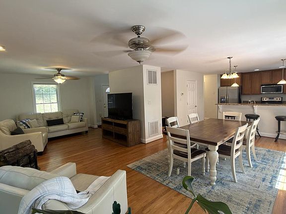 5th image of 68 View Dr