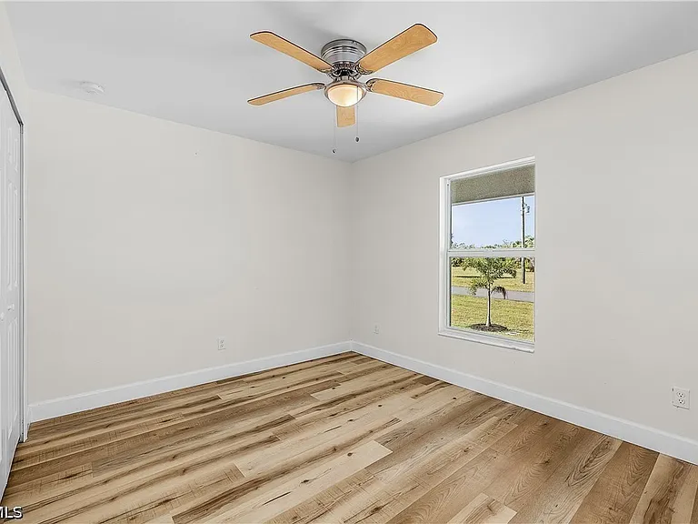 16810 San Edmundo Rd — Photo 7