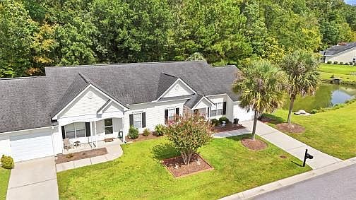 2nd image of 200 Hardee Ave