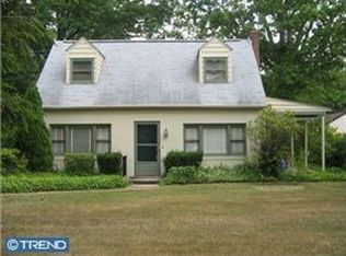 57 Bella Rd, Lumberton, NJ 08048