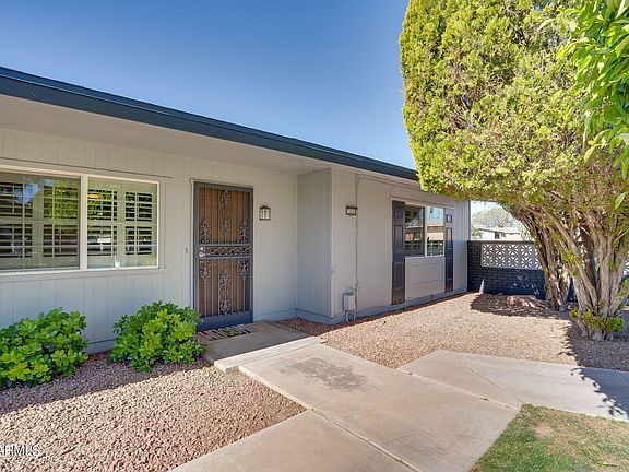 3rd image of 13243 N 110TH Avenue