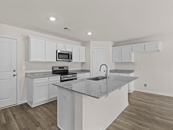 6th image of this home