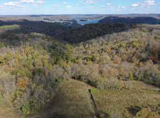 0 Ginger Ridge Rd, Manchester, OH 45144