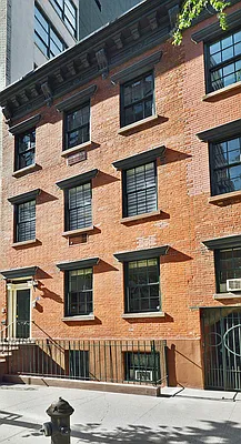 Sold by Corcoran | media 22