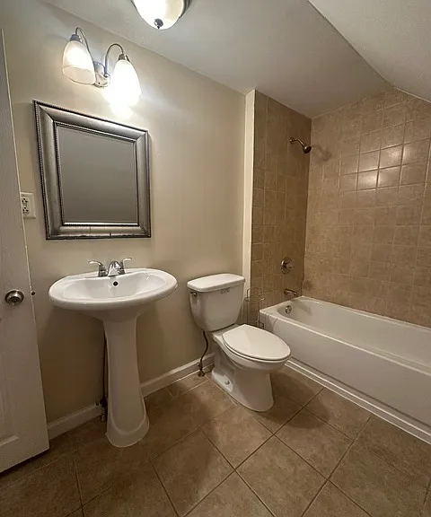 2672 S Main Rd — Photo 6