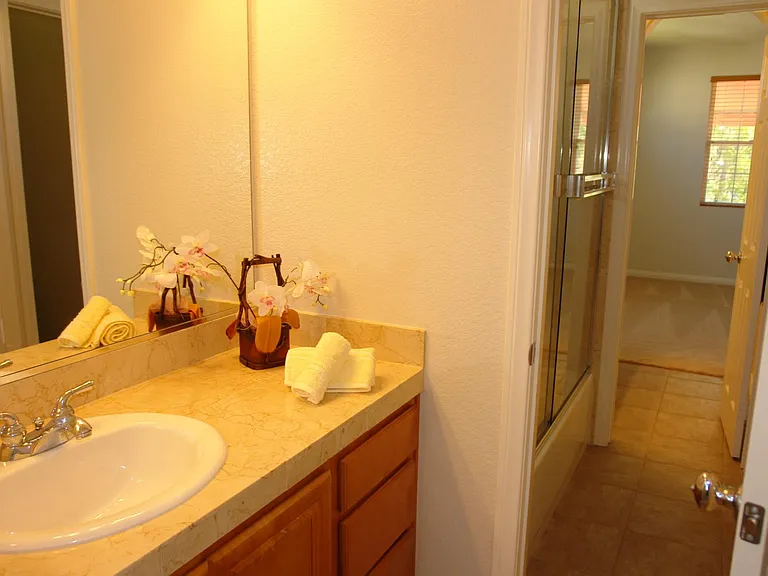 7622 Marker Rd — Photo 25