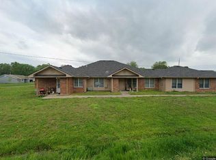 Bethel Estates, Neodesha, KS 66757