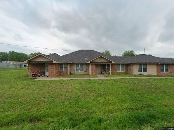 1703 N 3rd St #BE-106