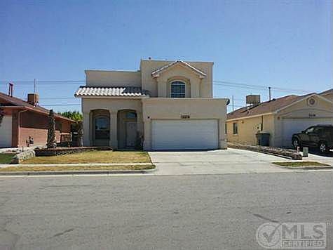 1st image of 12216 Maria Seanes Dr