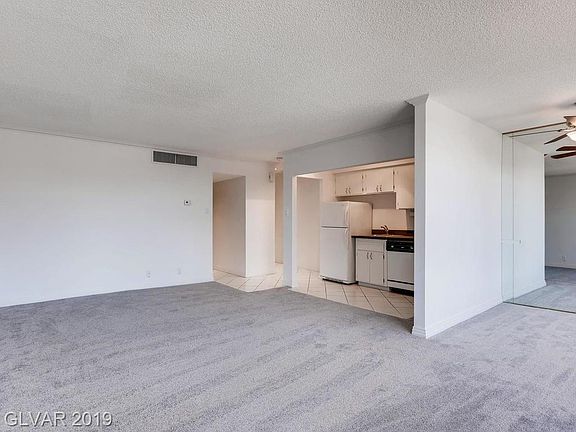 5th image of 3111 Bel Air Dr Unit 210