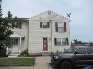 8 Seton Pl, Emmitsburg, MD 21727