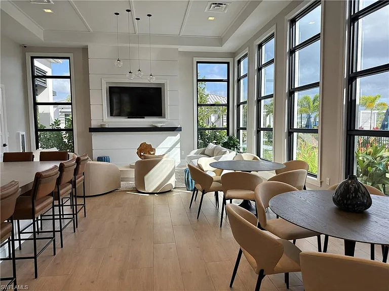 9077 Wisteria Way — Photo 43