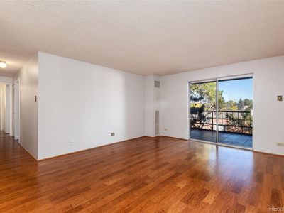 2325 S Linden Court #200, Denver, CO, 80222