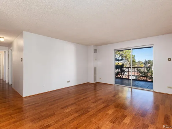 2325 S Linden Court #200, Denver, CO 80222