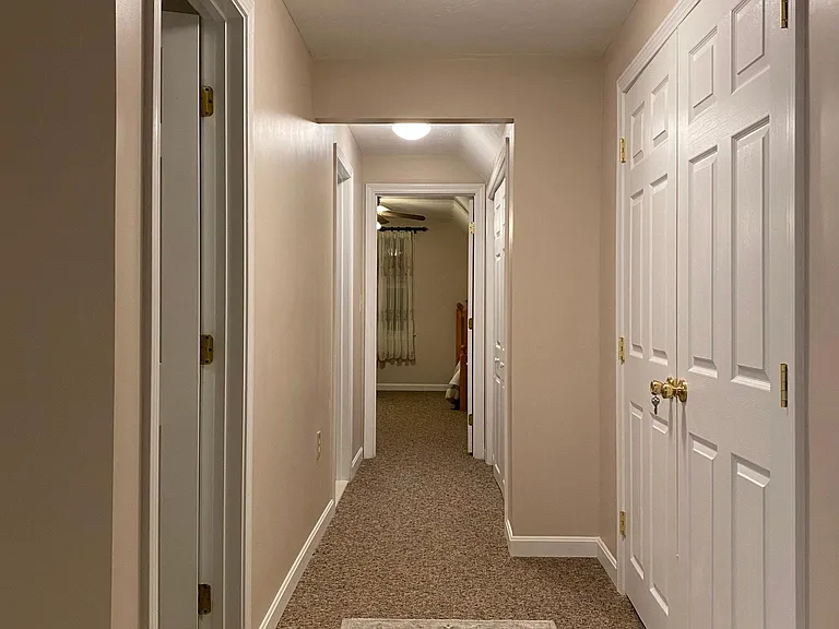 21 Nantucket Trl — Photo 17
