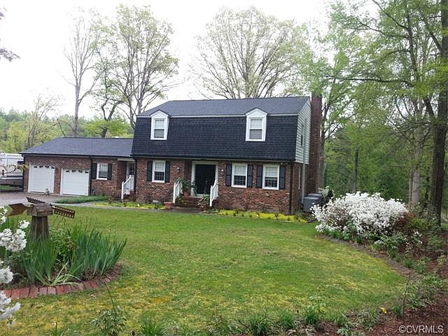 1st image of 3400 Tanglewood Ct