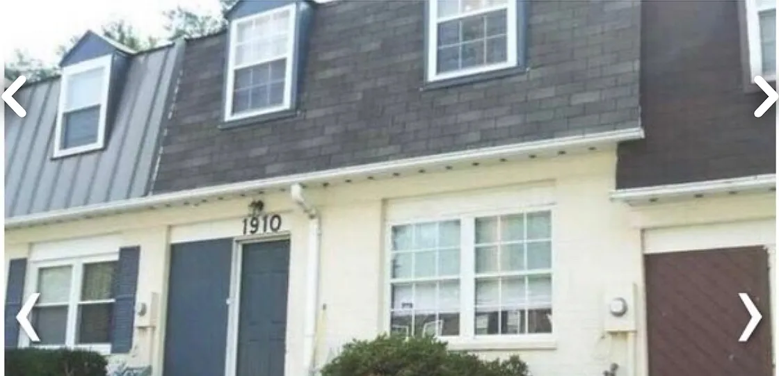 3 bed, 1174 sqft, $2,034 — Photo 1